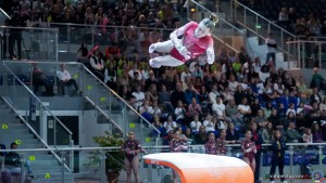 sr sfe07128 copia simone ferraro ph